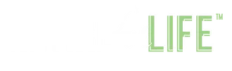 Retire For Life logo