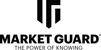 Market Guard Logo