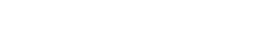 Apple Podcast logo